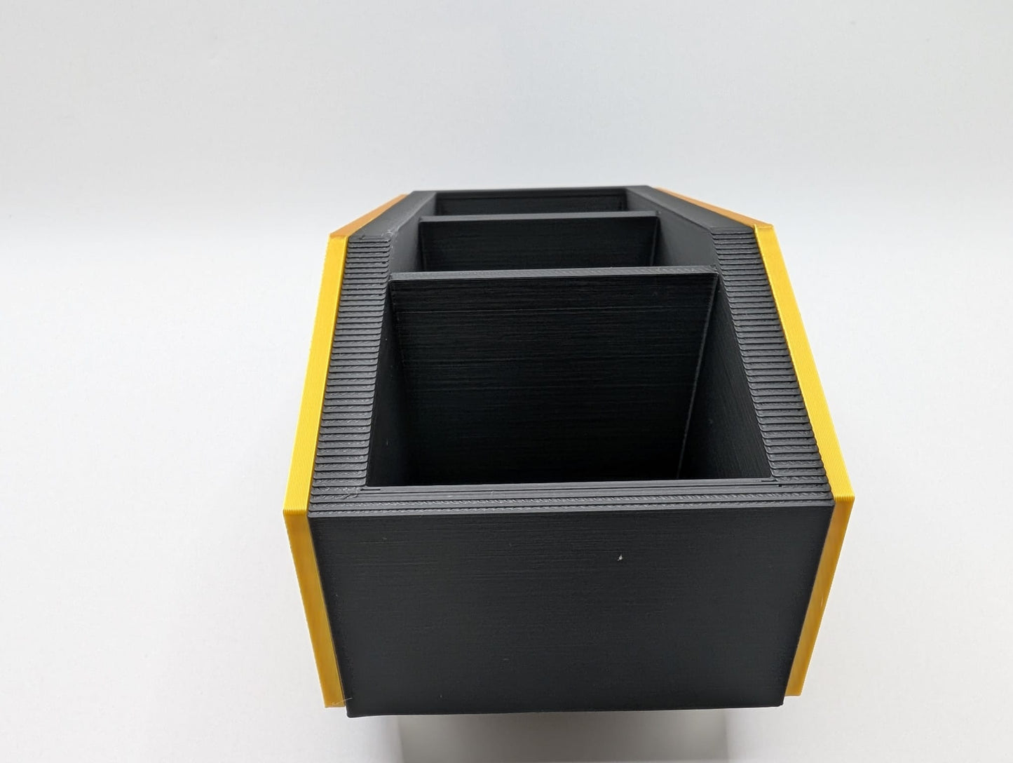 The Archane Desk Caddy