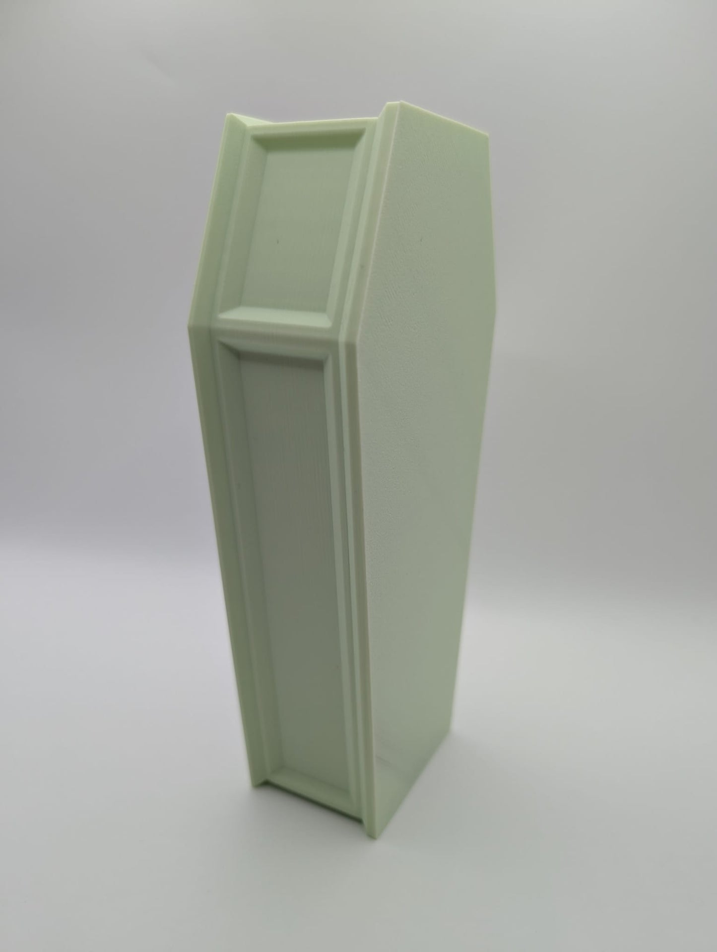 Arsenic Apothecary Sarcophagus Mini