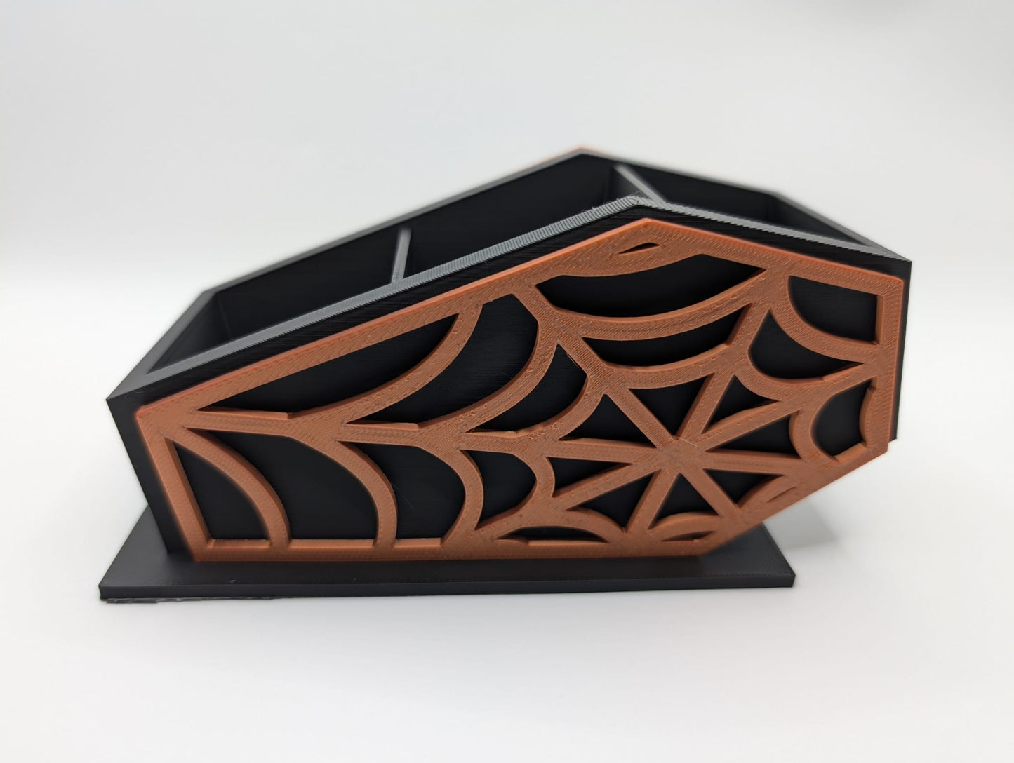 The Archane Desk Caddy