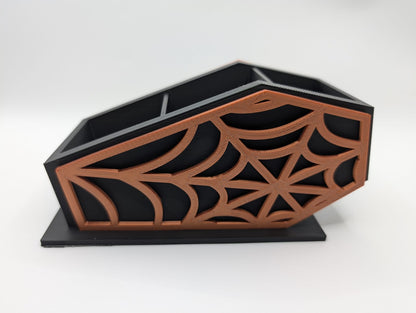 The Archane Desk Caddy