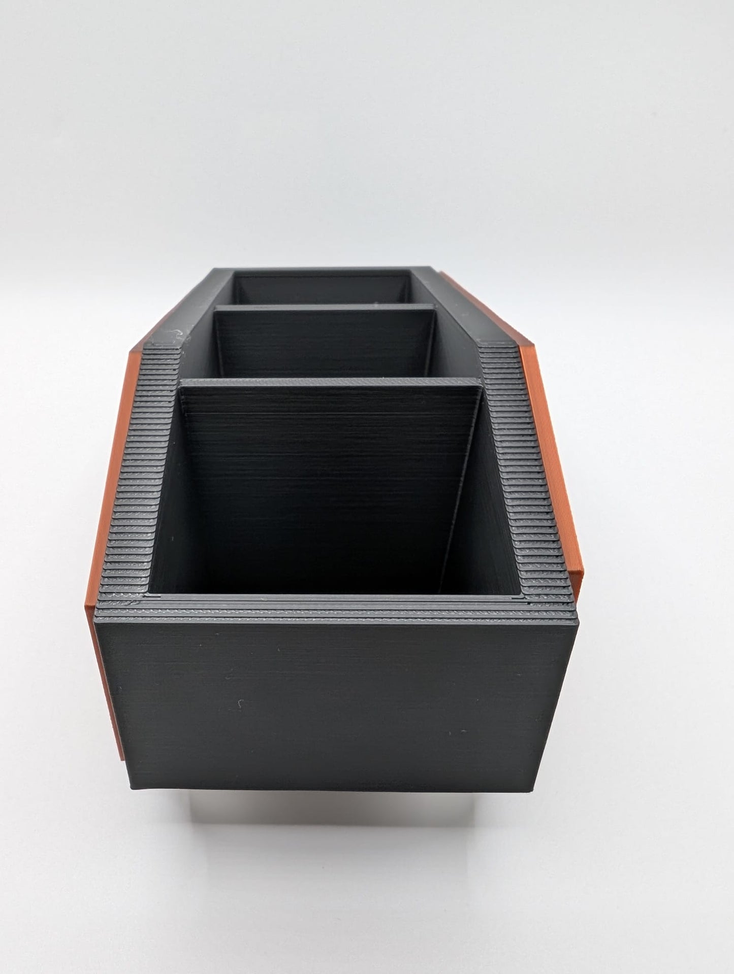 The Archane Desk Caddy
