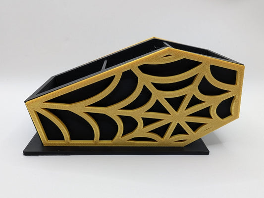 The Archane Desk Caddy