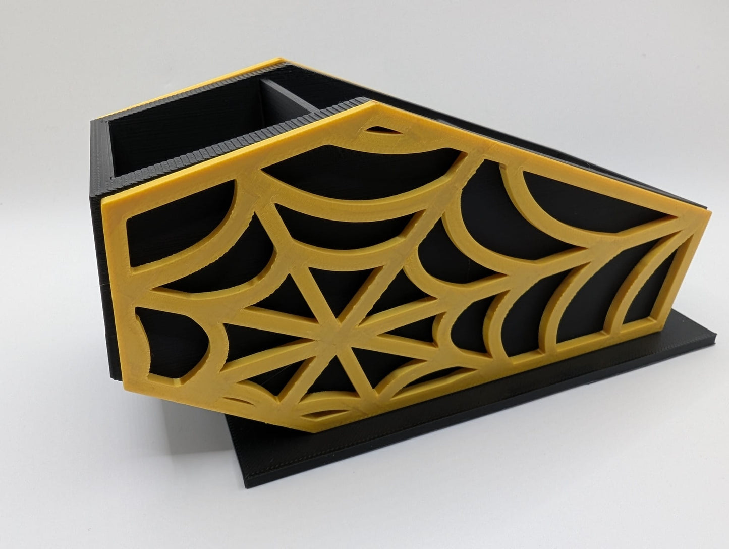 The Archane Desk Caddy