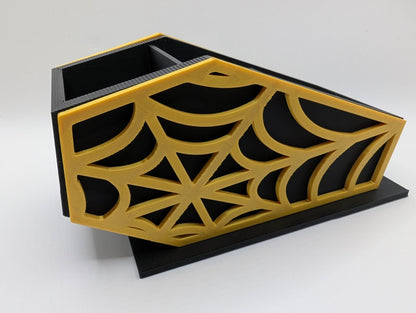 The Archane Desk Caddy
