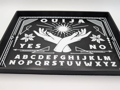 Midnight Séance Tray