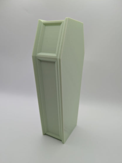 Arsenic Apothecary Sarcophagus Mini