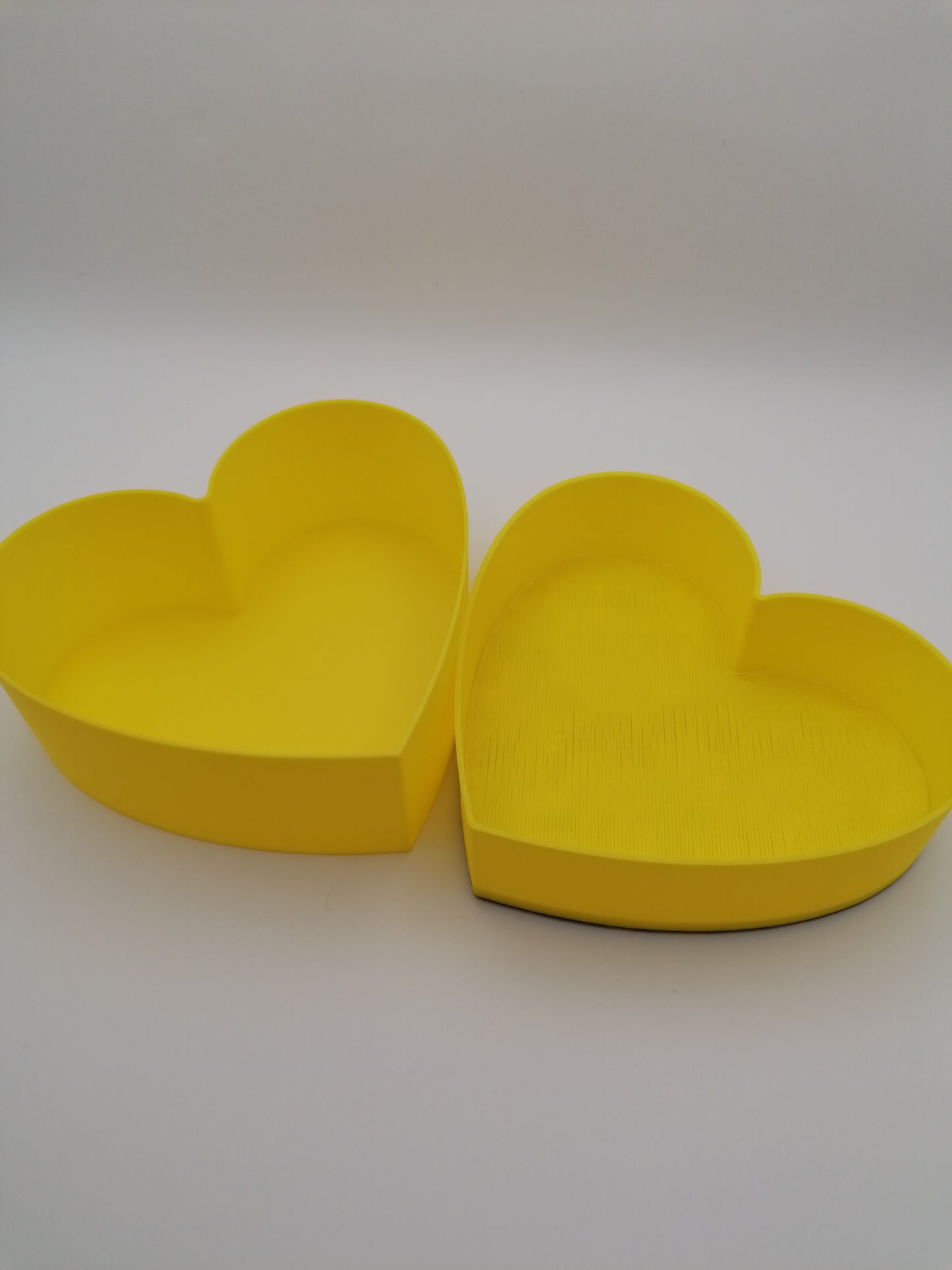 Bee Mine gift box